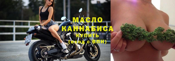 дмт Армянск