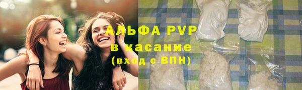 амф Арсеньев