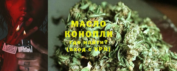 дмт Армянск
